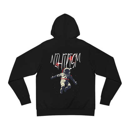 Nihilism Hoodie