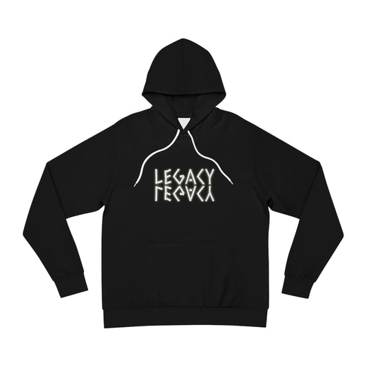 Alexander the Great Hoodie