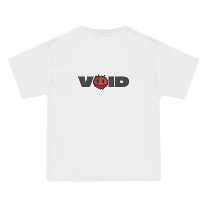 Copy of VOID CREW SHIRT