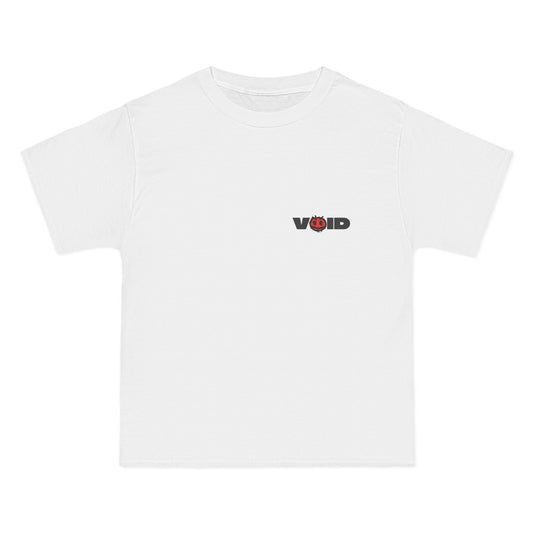 Copy of VOID CREW SHIRT