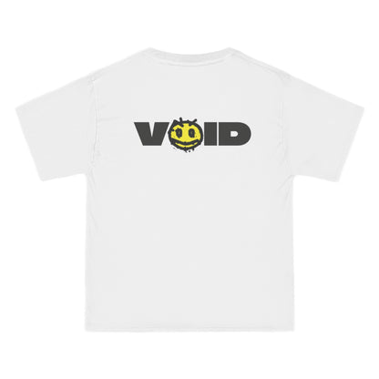 VOID CREW SHIRT